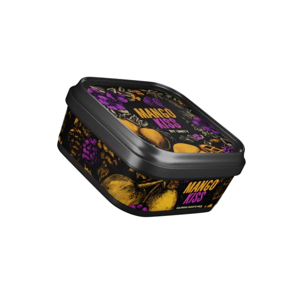 Табак Unity Mango Kiss (Манго Кисс) 250 гр